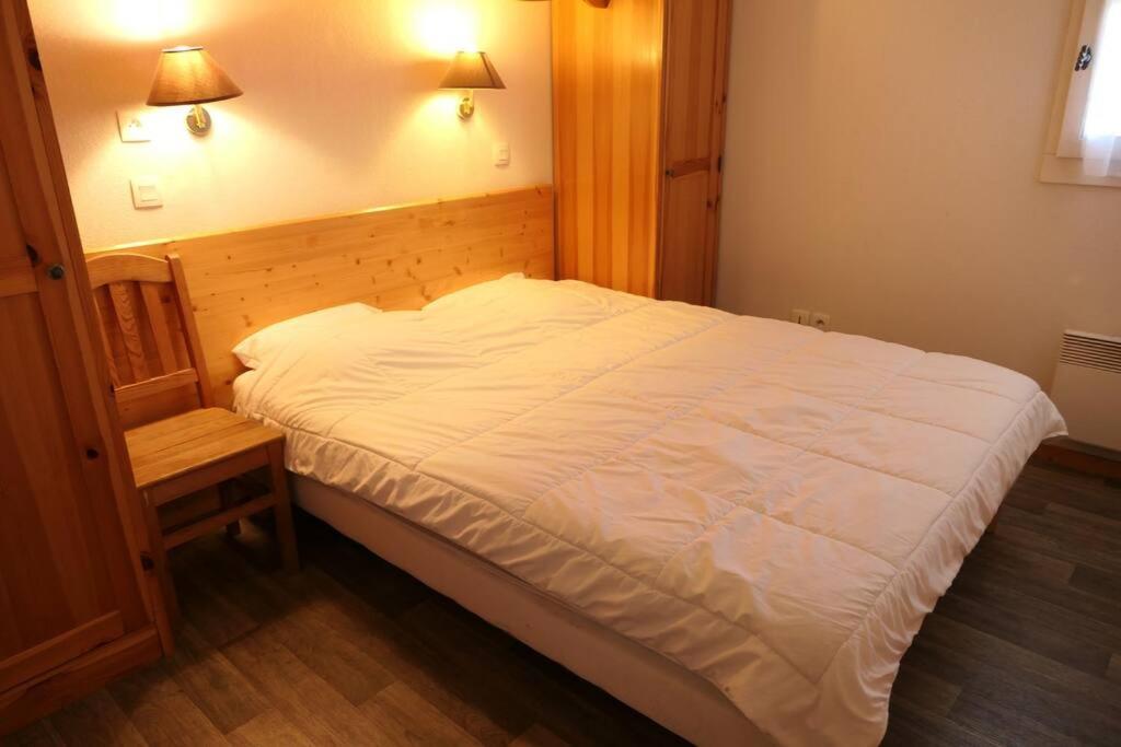 Be First On The Lift Each Morning! 2Bed Apt. 6 Pax سا جيرفي لي با المظهر الخارجي الصورة