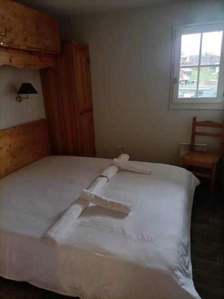 Be First On The Lift Each Morning! 2Bed Apt. 6 Pax سا جيرفي لي با المظهر الخارجي الصورة
