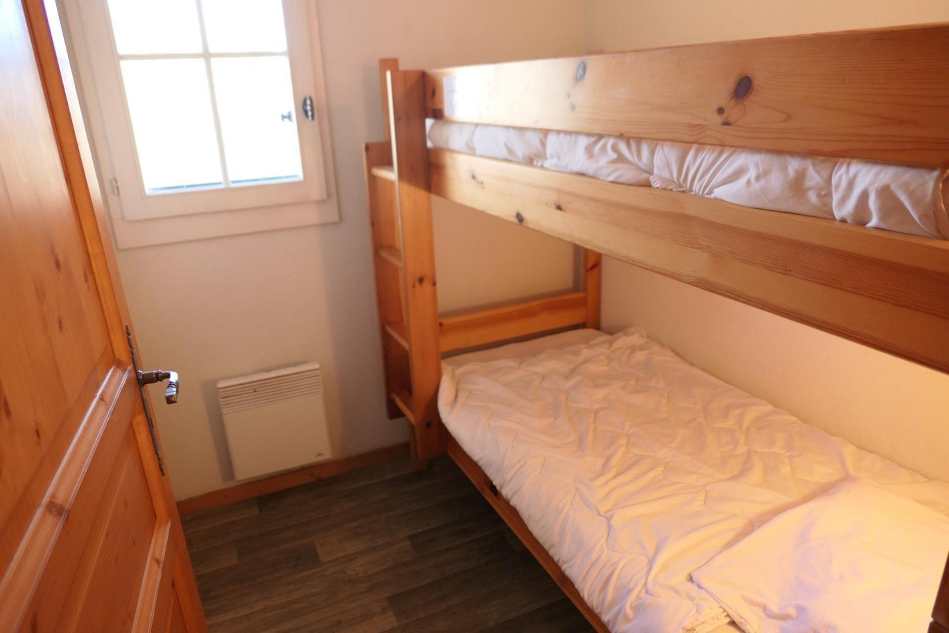 Be First On The Lift Each Morning! 2Bed Apt. 6 Pax سا جيرفي لي با المظهر الخارجي الصورة